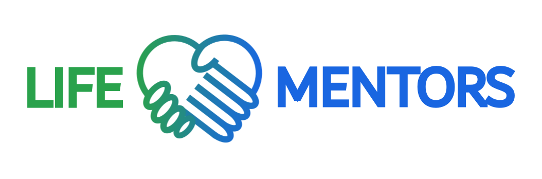 Life Mentors
